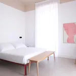 Апартаменты Casa Umbertina Специя