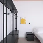 Апартаменты Casa Umbertina