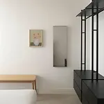 Casa Umbertina Специя