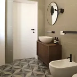 Апартаменты Casa Umbertina *