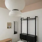 Casa Umbertina Апартаменты *