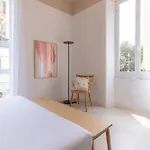 Апартаменты Casa Umbertina *