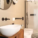 Апартаменты Casa Umbertina *