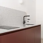 Casa Umbertina * Специя