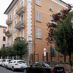 Casa Umbertina