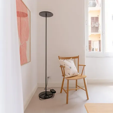 Casa Umbertina Appartement La Spezia