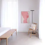 Casa Umbertina La Spezia