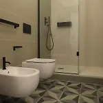 Casa Umbertina *