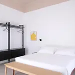 Casa Umbertina 斯培西亚