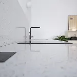 Casa Umbertina 公寓 斯培西亚