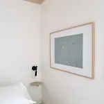 Apartmán Casa Umbertina La Spezia