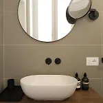 Casa Umbertina Apartmán
