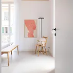 Apartmán Casa Umbertina *