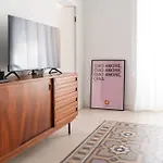 Casa Umbertina 斯培西亚