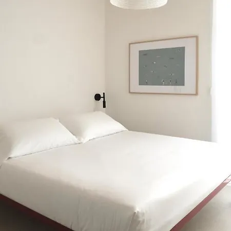 Casa Umbertina *