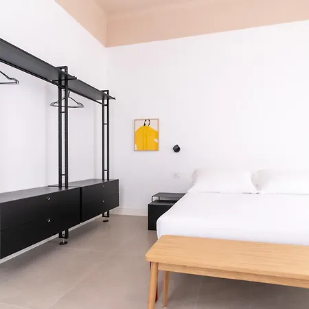 Casa Umbertina