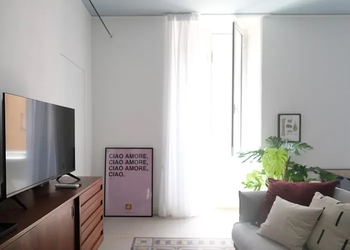 Casa Umbertina