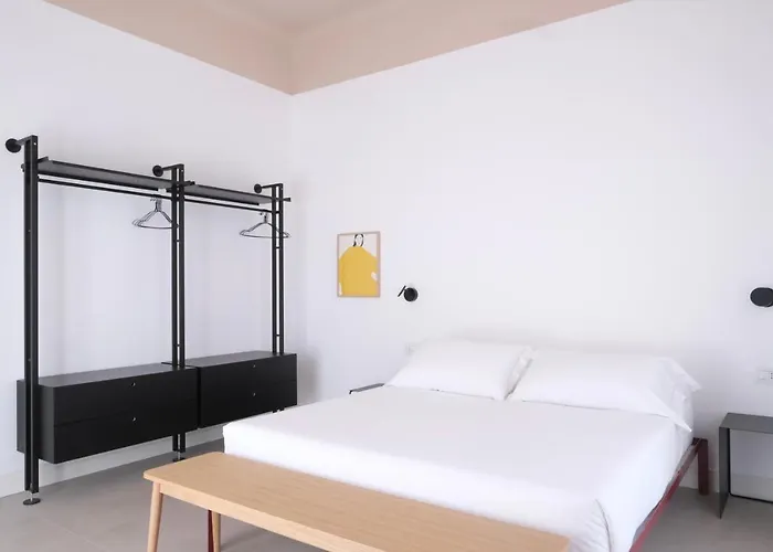Casa Umbertina Λα Σπέτσια