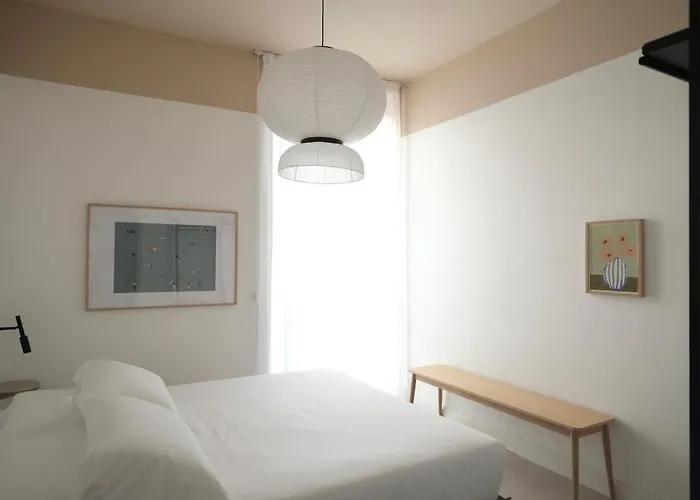 Διαμέρισμα Casa Umbertina Λα Σπέτσια