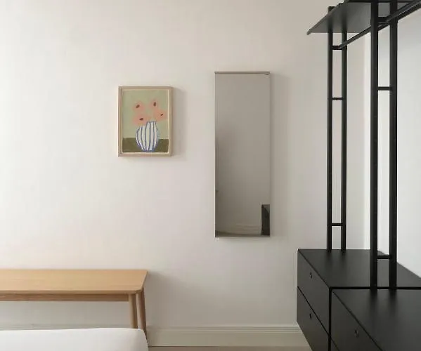 Casa Umbertina Λα Σπέτσια