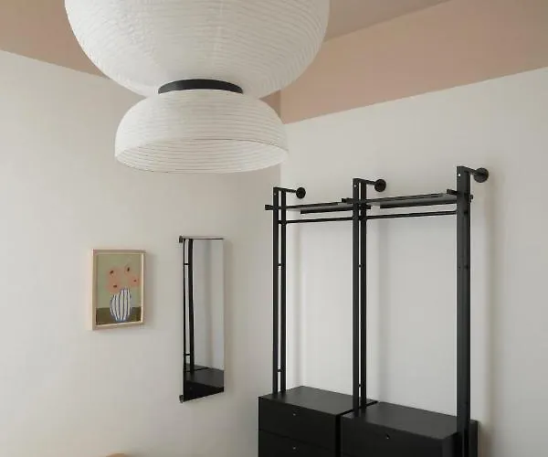 Casa Umbertina Διαμέρισμα *