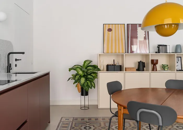 Διαμέρισμα Casa Umbertina Λα Σπέτσια